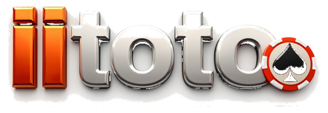 iitoto