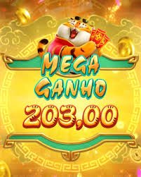 Metode pembayaran DANA dan OVO untuk deposit di iitoto