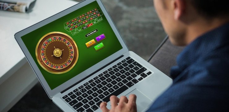 Statistik tim dan riwayat pertemuan untuk analisis MPL di iitoto