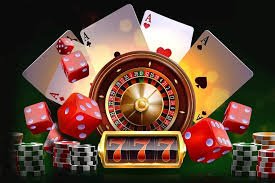 Contoh slip Multi-Bet di iitoto dengan tiga pasar dari Liga 1