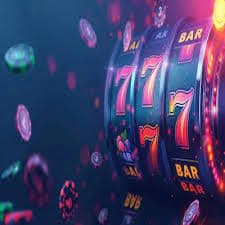 Verifikasi pembayaran QRIS untuk Multi-Bet pada platform iitoto