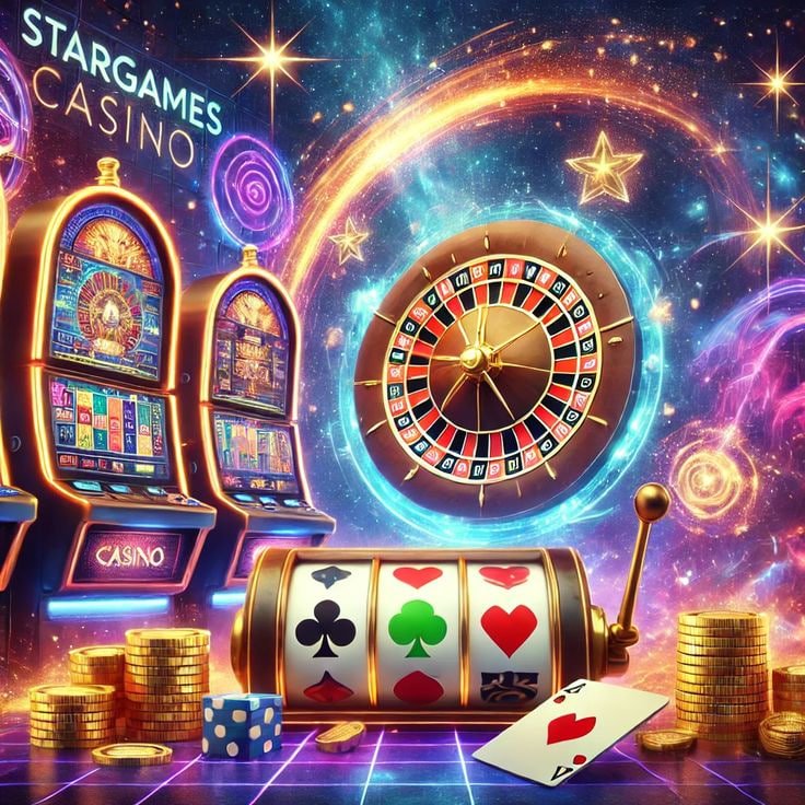 Ringkasan peraturan pasar Multi-Bet pada halaman bantuan iitoto